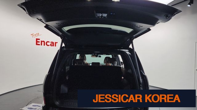 2024 Hyundai Santa Fe (MX5) - Thumbnail 10