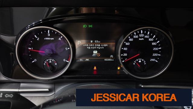 2021 Kia Carnival 4th Gen - Thumbnail 2