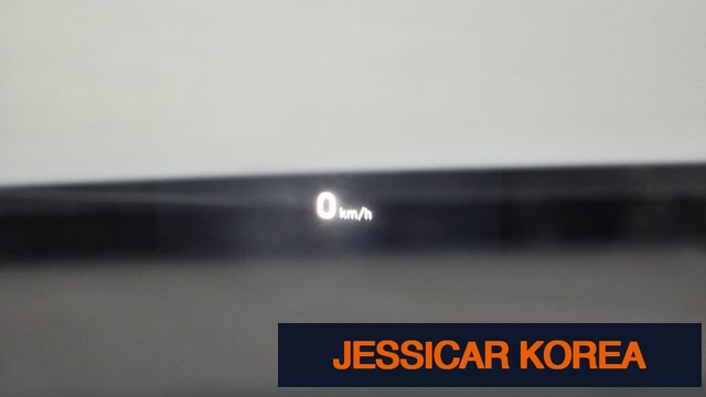 2021 Hyundai The New Kona - Thumbnail 8