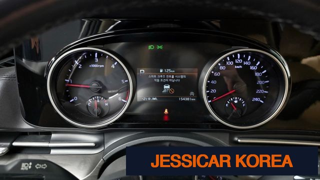 2021 Kia Carnival 4th Gen - Thumbnail 11