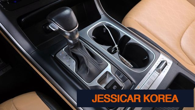 2021 Kia Carnival 4th Gen - Thumbnail 18