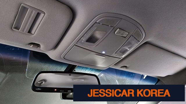 2016 Hyundai LF Sonata - Thumbnail 5