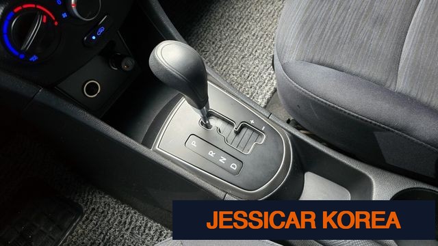 2015 Hyundai Accent (new model) - Thumbnail 4