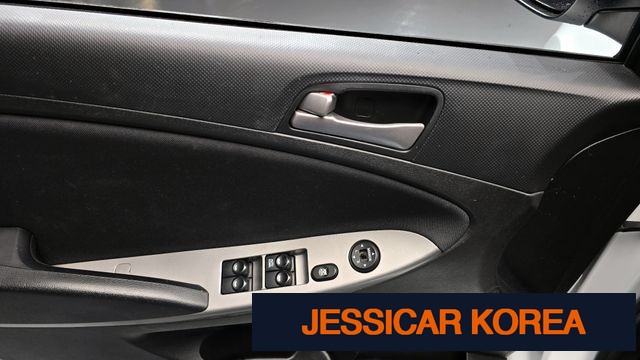 2015 Hyundai Accent (new model) - Thumbnail 5