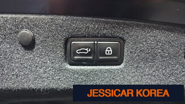 2024 Kia K8 - Thumbnail 9