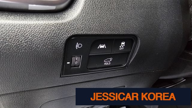 2022 Kia Sorento 4th Gen - Thumbnail 5