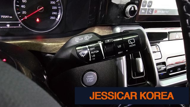 2022 Kia Sorento 4th Gen - Thumbnail 17