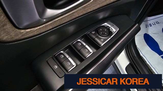 2022 Kia Sorento 4th Gen - Thumbnail 18
