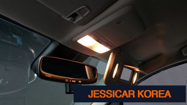 2014 Chevrolet Trax - Thumbnail 3