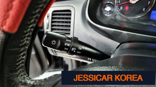 2010 Hyundai Grandeur New Luxury - Thumbnail 2