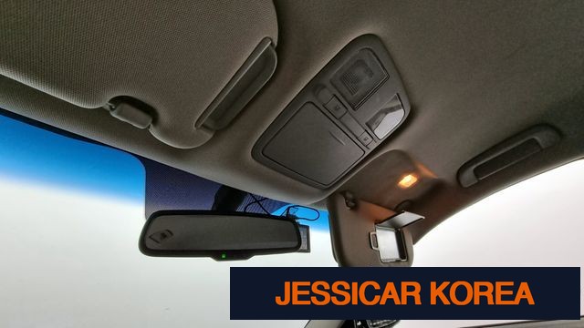 2010 Hyundai Grandeur New Luxury - Thumbnail 12