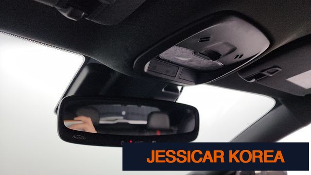 2024 Chevrolet Trax Crossover - Thumbnail 20