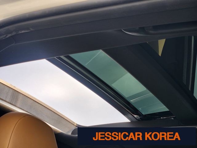 2023 Kia K5 3rd Gen - Thumbnail 13