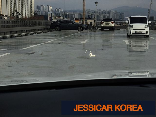 2023 Kia K5 3rd Gen - Thumbnail 19