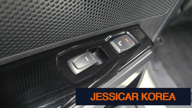 2022 KG Mobility Very New Tivoli - Thumbnail 8