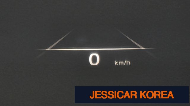 2022 Kia The New K9 2nd Gen - Thumbnail 2
