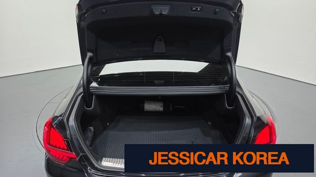 2022 Kia The New K9 2nd Gen - Thumbnail 4