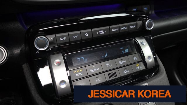 2023 Hyundai Casper - Thumbnail 5