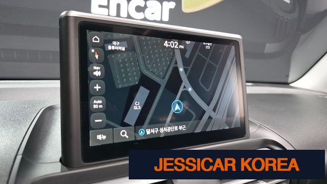 2023 Hyundai Casper - Thumbnail 9
