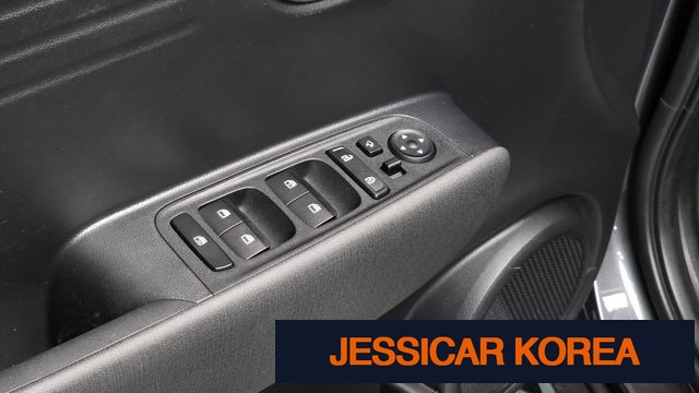 2023 Hyundai Casper - Thumbnail 13