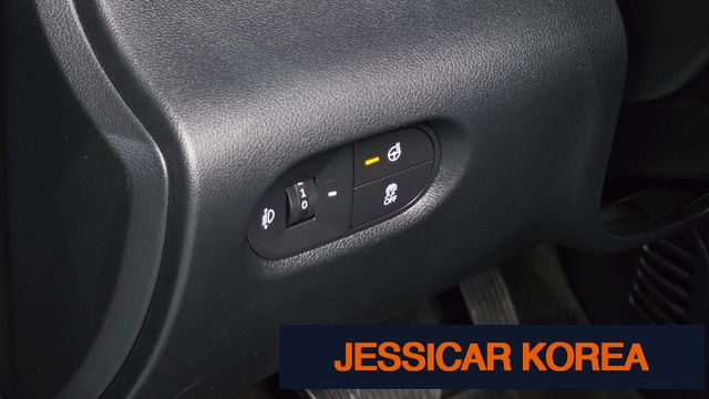 2023 Hyundai Casper - Thumbnail 16