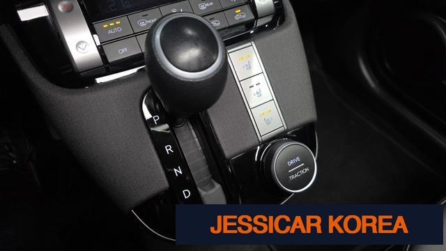 2023 Hyundai Casper - Thumbnail 19