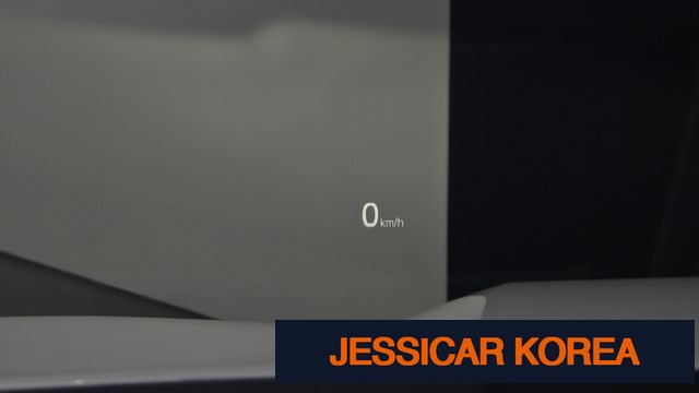 2021 Kia Sorento 4th Gen - Thumbnail 2