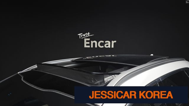 2021 Kia Sorento 4th Gen - Thumbnail 7