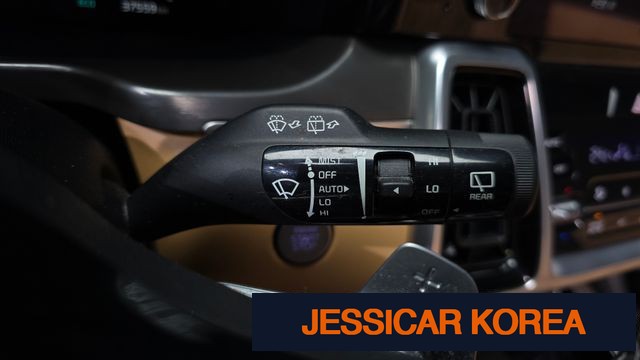 2021 Kia Sorento 4th Gen - Thumbnail 11