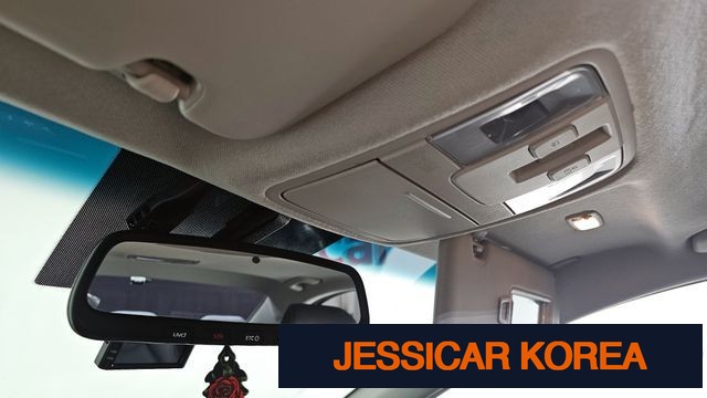 2019 Kia All new K3 - Thumbnail 4