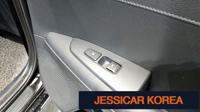 2019 Kia All new K3 - Thumbnail 14