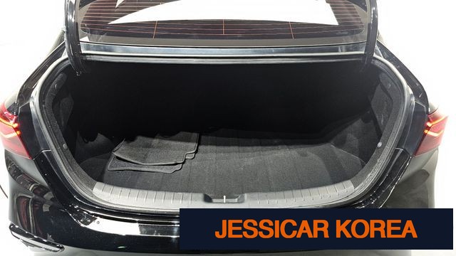2019 Kia All new K3 - Thumbnail 15