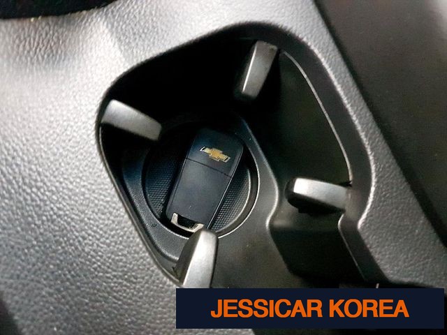 2012 Chevrolet orlando - Thumbnail 7