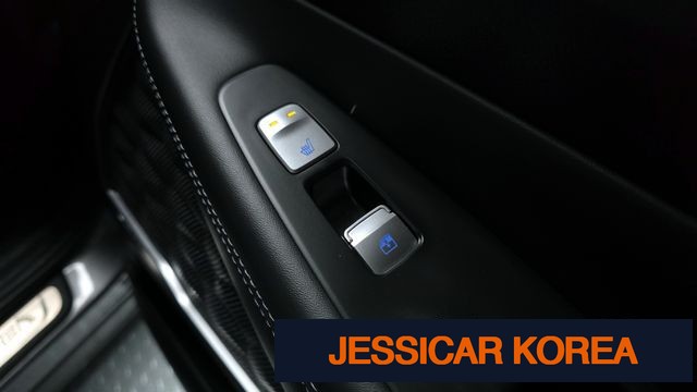 2021 Hyundai The New Santa Fe - Thumbnail 6