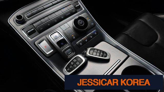 2021 Hyundai The New Santa Fe - Thumbnail 12
