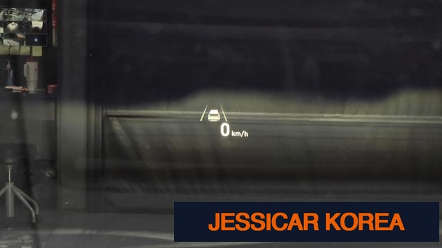 2021 Hyundai The New Santa Fe - Thumbnail 18