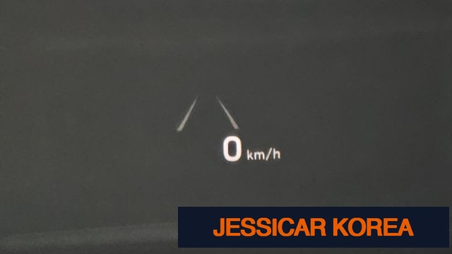 2019 Hyundai Palisade - Thumbnail 2