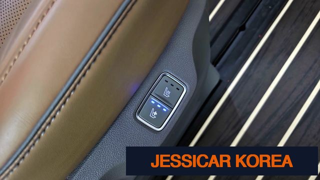 2024 Hyundai Staria - Thumbnail 4