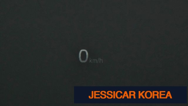 2023 Kia Sorento 4th Gen - Thumbnail 3