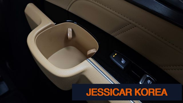 2023 Kia Sorento 4th Gen - Thumbnail 6