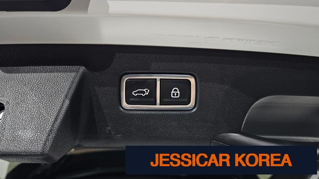 2023 Kia Sorento 4th Gen - Thumbnail 15