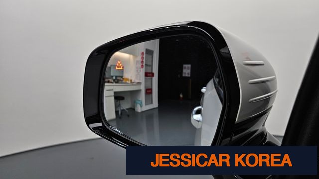 2023 Kia Sorento 4th Gen - Thumbnail 18