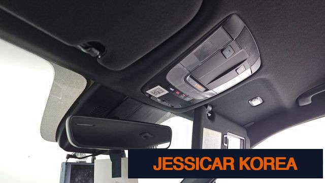 2021 Kia Sorento 4th Gen - Thumbnail 6