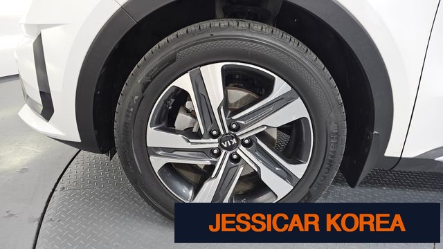 2021 Kia Sorento 4th Gen - Thumbnail 10