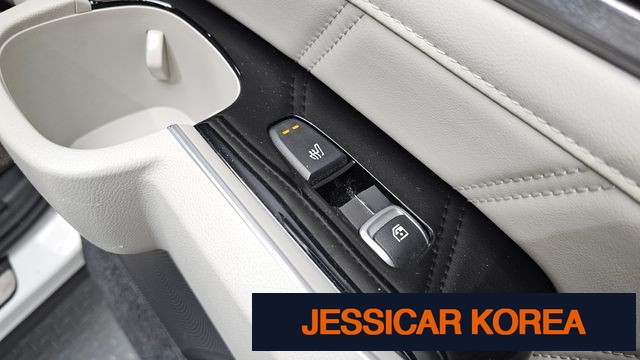 2021 Kia Sorento 4th Gen - Thumbnail 15