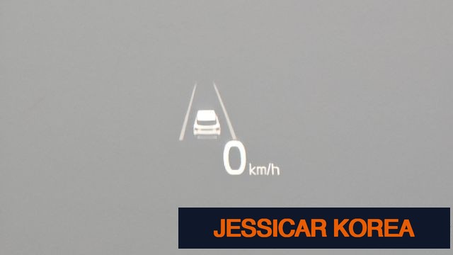 2021 Kia Sorento 4th Gen - Thumbnail 20