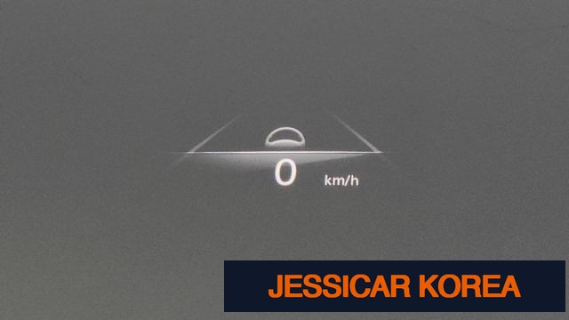 2022 Genesis GV70 - Thumbnail 5
