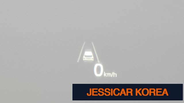 2022 Kia Sorento 4th Gen - Thumbnail 5