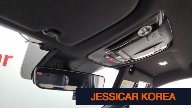 2022 Kia Sorento 4th Gen - Thumbnail 11