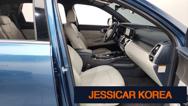 2022 Kia Sorento 4th Gen - Thumbnail 15